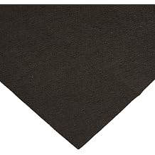 Grip-It Double Grip Premium Non-Slip Rug Pad for Area Rugs and Runner Rugs, USA-Made Gripper Rug Pad Keeps Rugs in Place On Carpet and Hard-Surface Floors 9 x 12