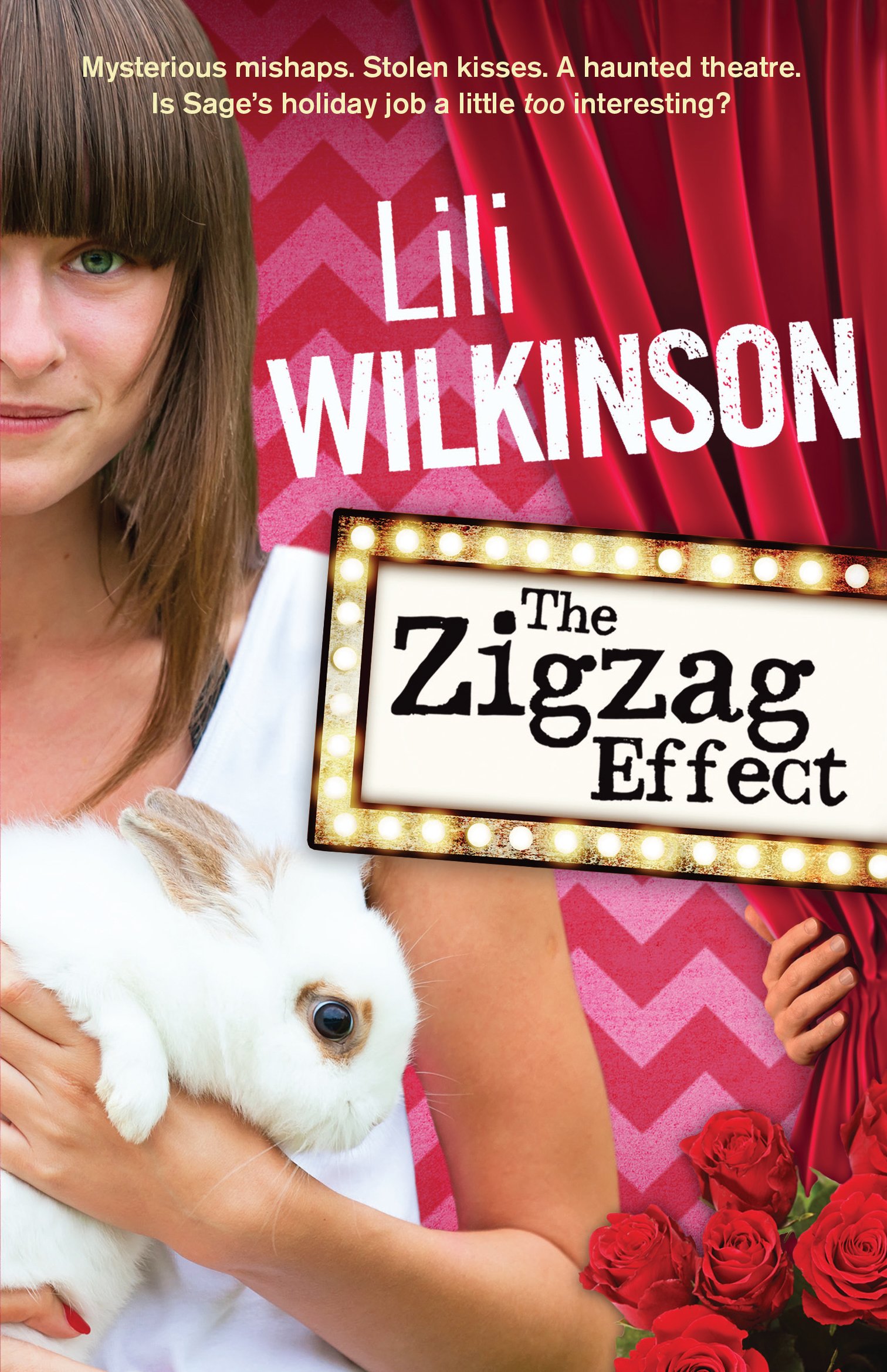 The Zigzag Effect