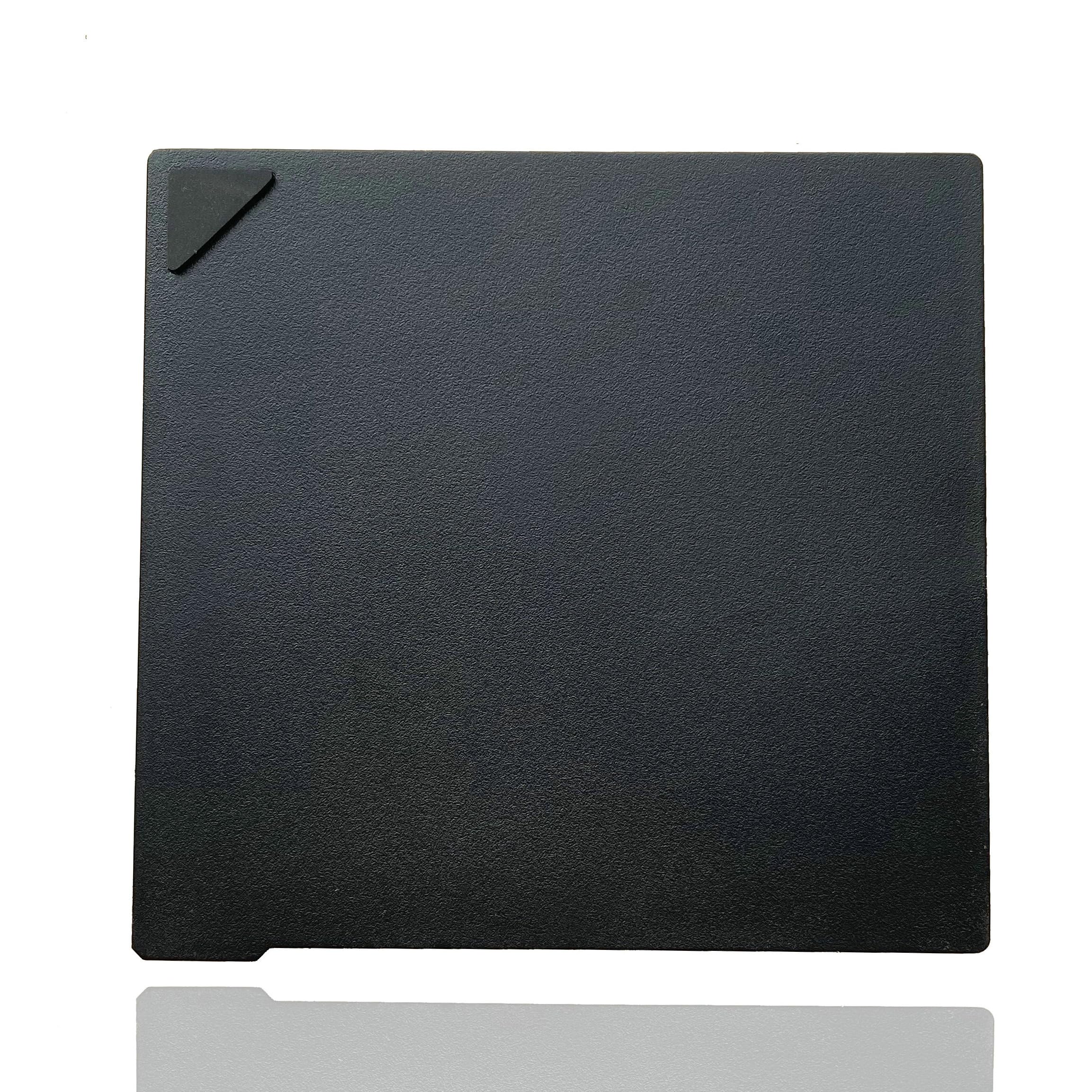 CQCQ A42-G74 G74 G74-4S2P Compatible Battery Replacement for Asus G74 G74JH G74S G74SW G74SX G74J ICR18650-26F 8Cell Laptop (14.4V 75Wh/5200mAh)