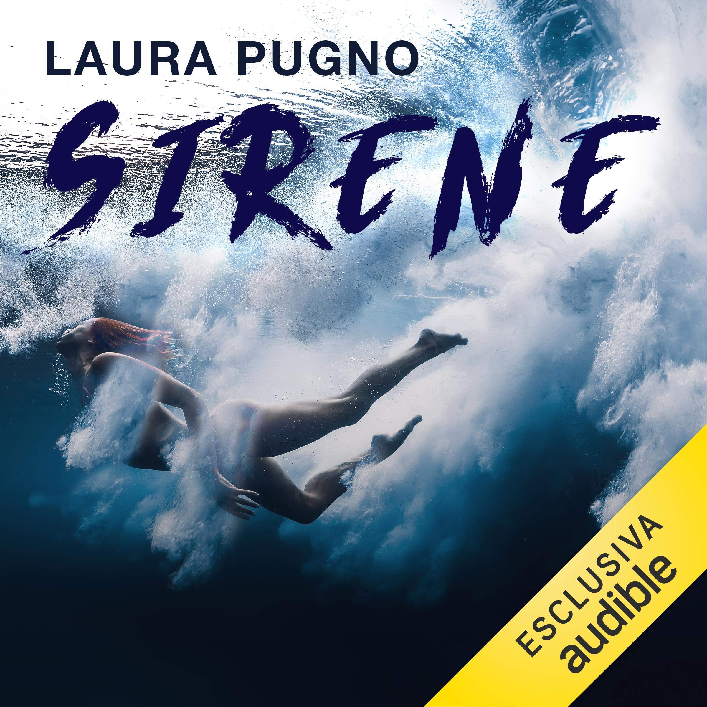Sirene