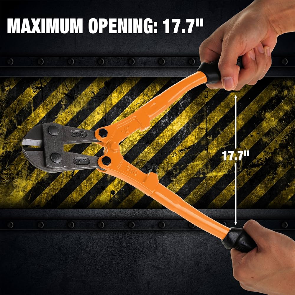 g*s様 ジョンロブ　CUTTER White's Original 350 Cutter – Whites Boots Shop