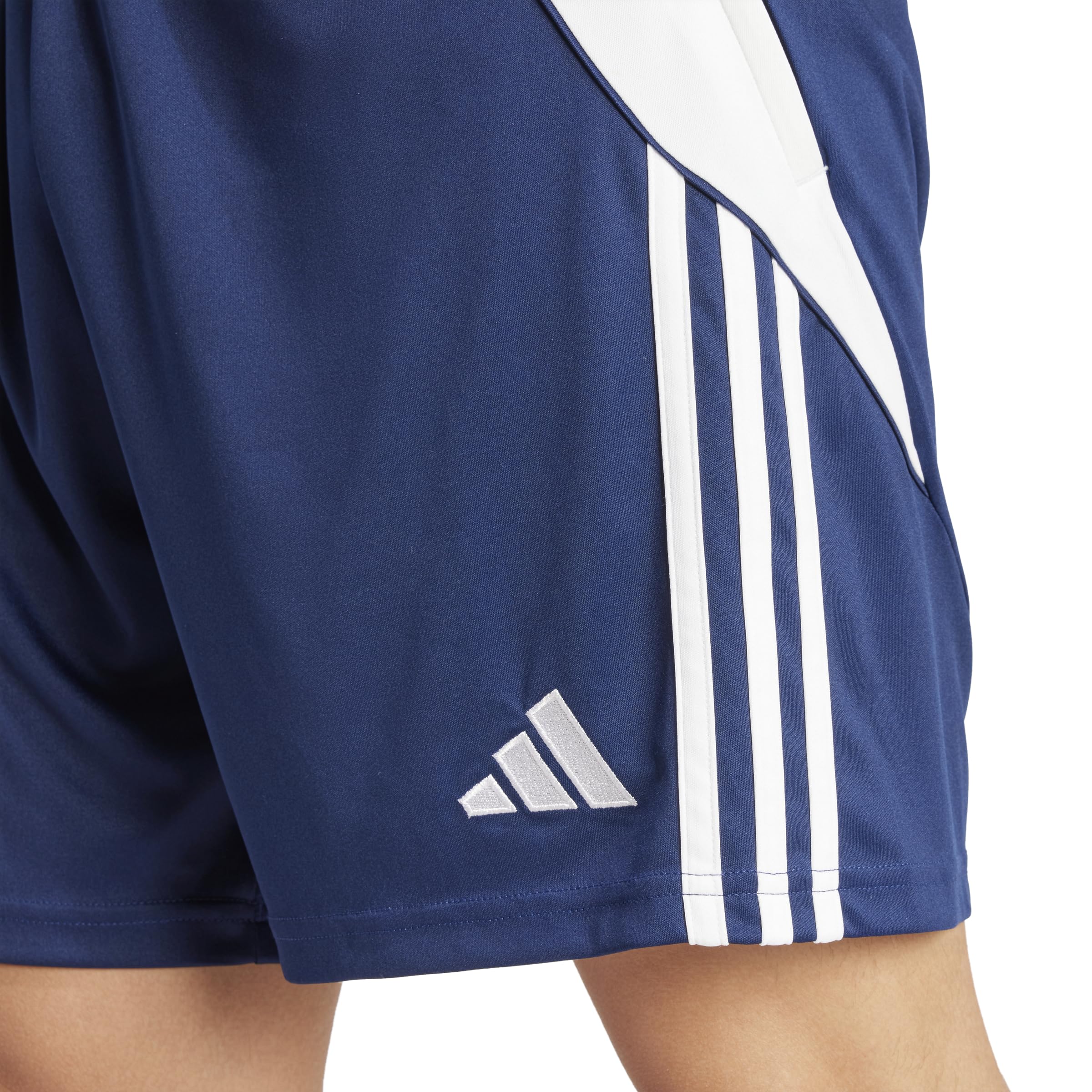 adidas Tiro 24 Training Shorts - Shorty Mężczyźni