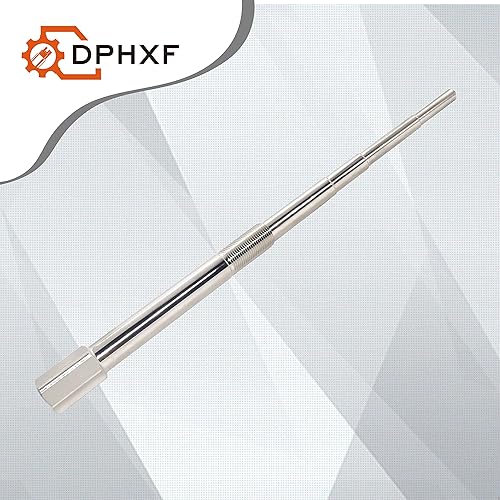 Miniatura 7 de DPHXF Extractor de embrague de accionamiento endurecido para Polaris RZR, Ranger, General, Sportsman, Scrambler, Moto de nieve, reemplaza al OEM