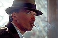 Vista 5 de Naked Lunch (The Criterion Collection) [Blu-ray]