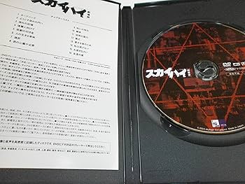 廃盤DVD 高橋由美子 Aquarium（アクアリュウム）