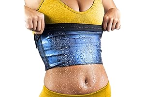 Faja Reductora de Abdomen: Tu Aliado para un Vientre Plano