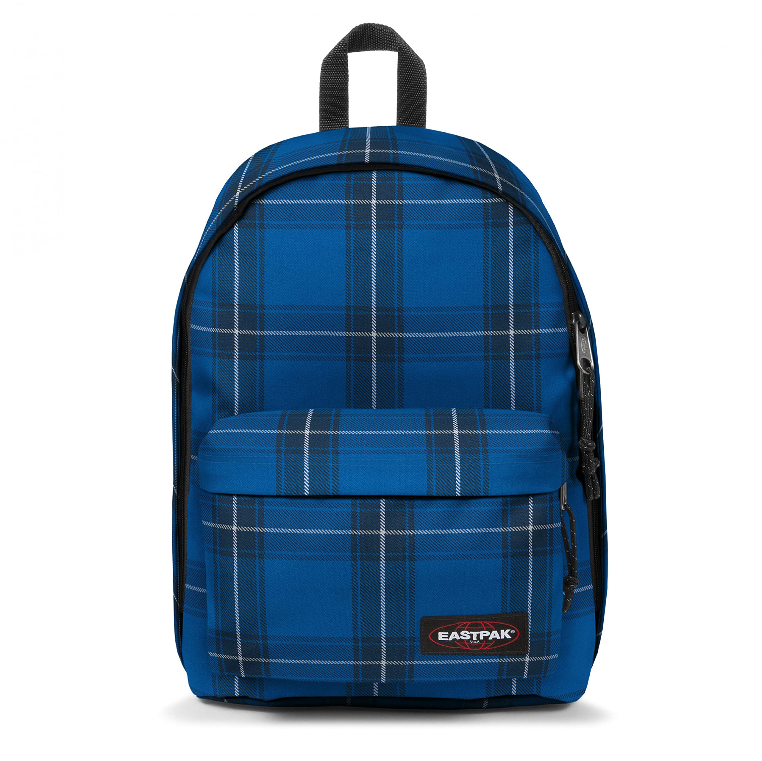 Eastpak OUT OF OFFICE Mochila, 2 L — view 17