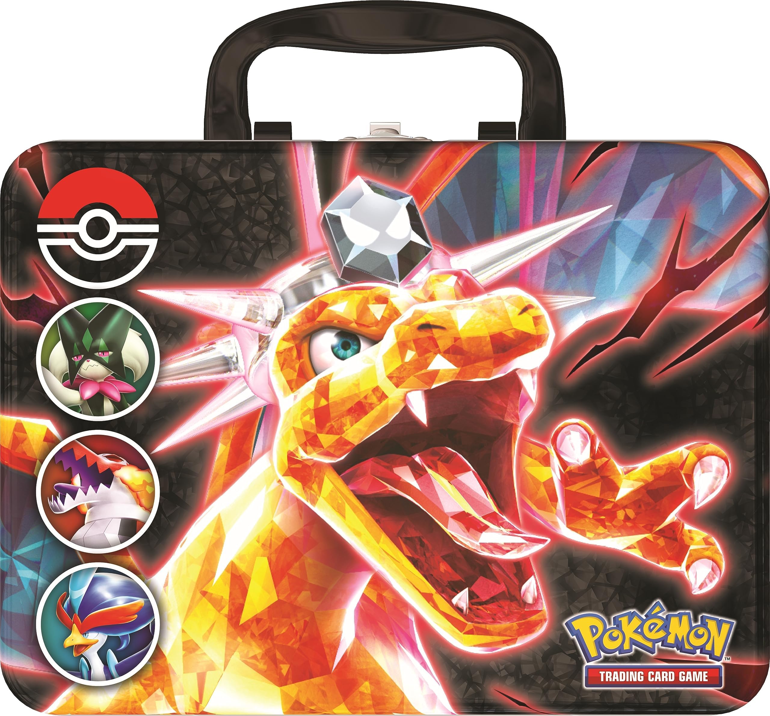 TCG: Collector Chest (Fall 2023)