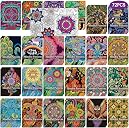 adult coloring books bulk Top3商品