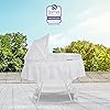 Product Photo 7