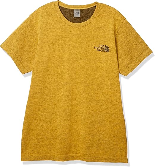 Amazon ザノースフェイス Tシャツ ショートスリーブスクエアロゴジャガードティー レディース Tシャツ カットソー 通販 Amazon ザノースフェイス Tシャツ ショートスリーブスクエアロゴジャガードティー レディース Tシャツ カットソー 通販