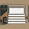 Product Photo 8
