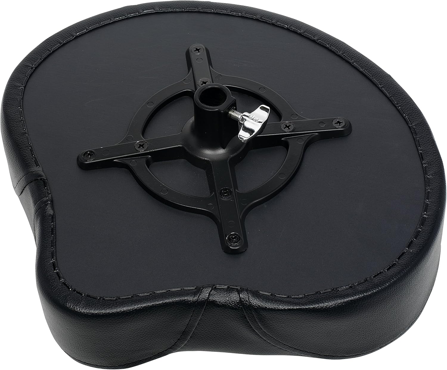 Buy DW Drum 5000 Series Tractor Seat Drum Throne Online at Lowest Price in Ubuy Nepal