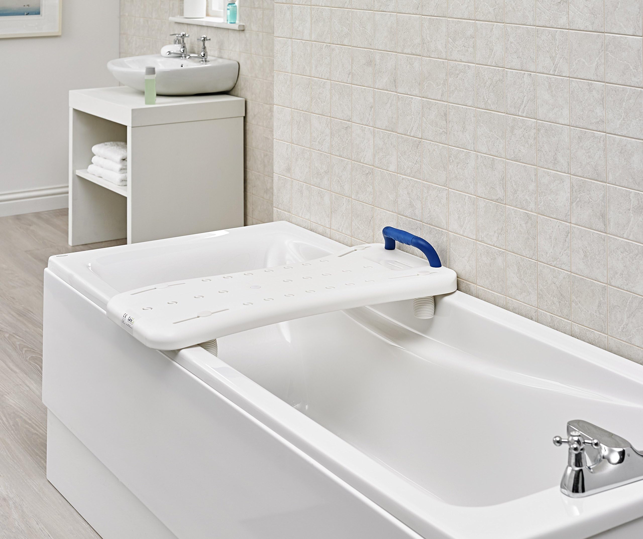 Bathmate Bathboard