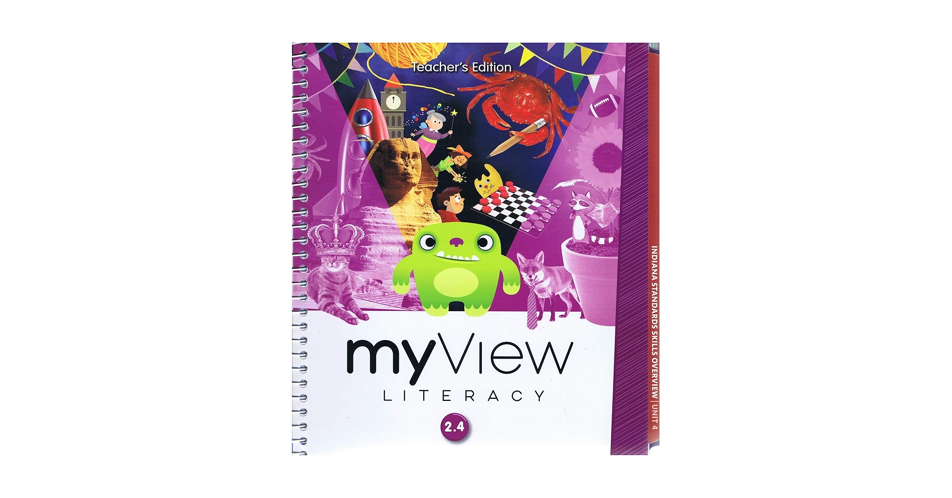 Myway EnglishexpressionⅠteacher's manual PDF) new HEADWAY beginner work book