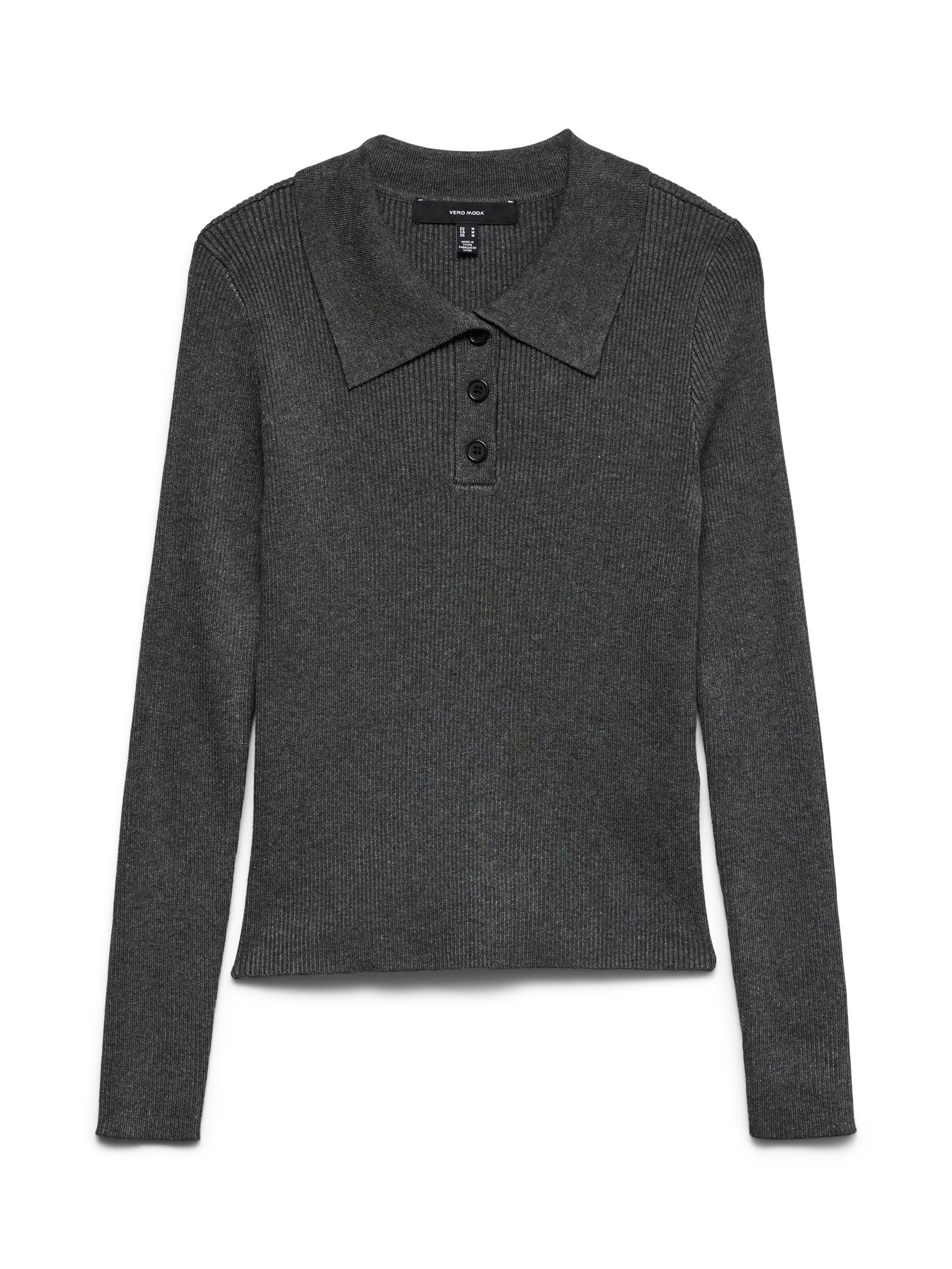 Mode von Vero Moda