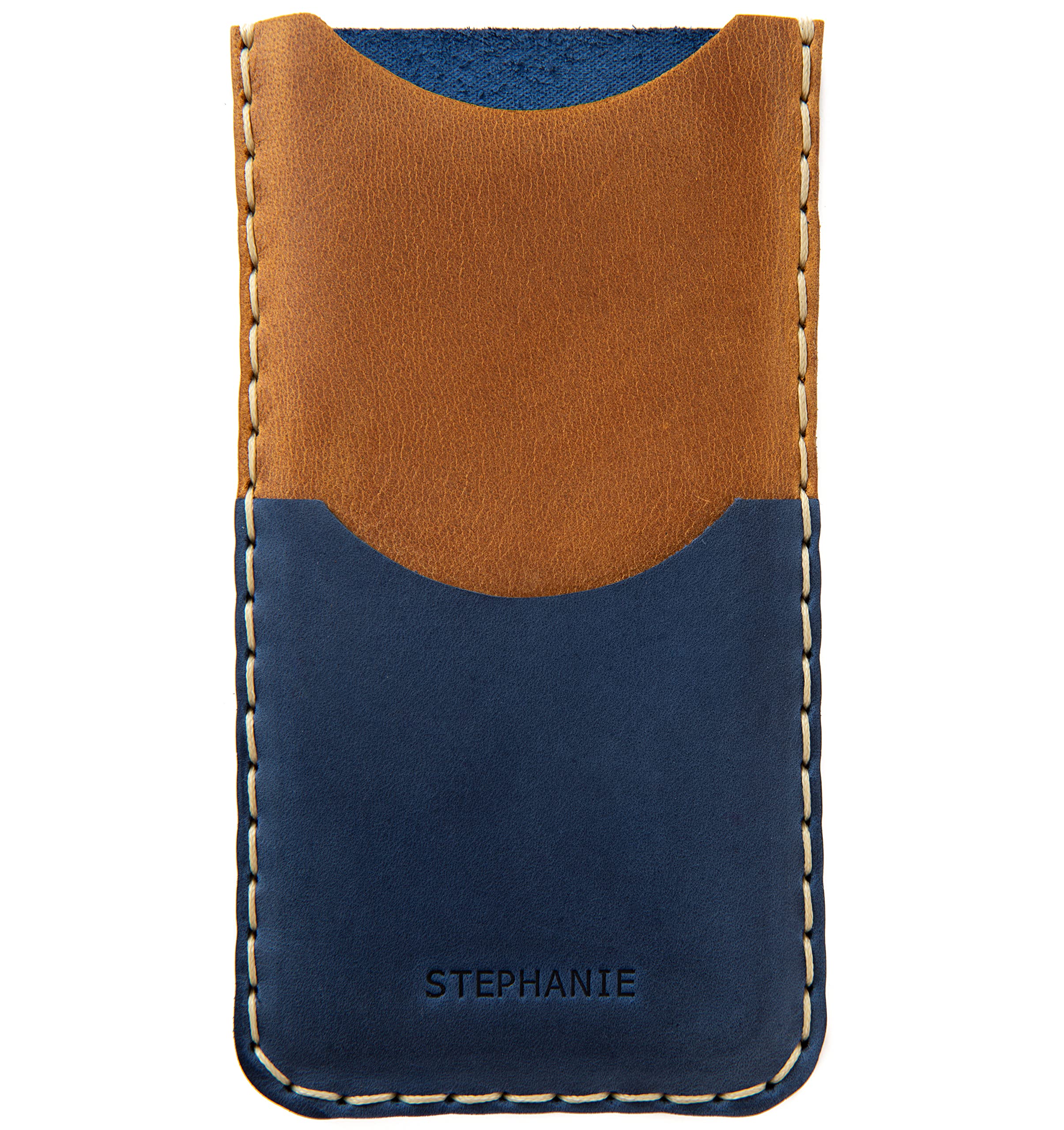 Funda con cartera para el Honor | Personalizado