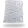 Product Photo 7