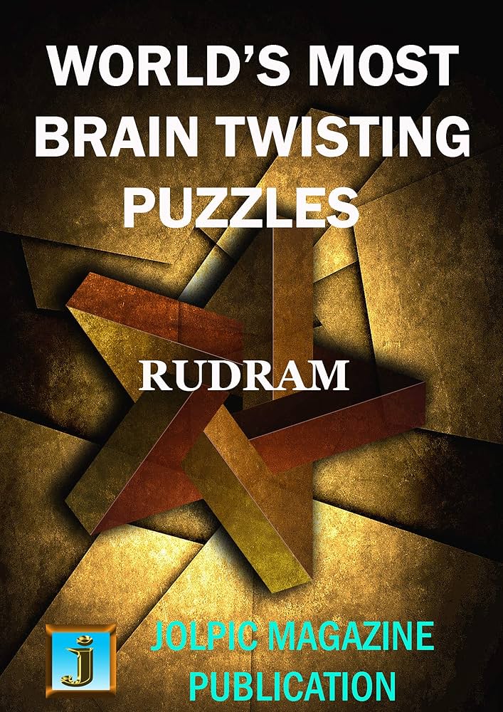 bizarre TASCHEN 洋書 bizarre TASCHEN 洋書 EC Comics Library, Weird Science