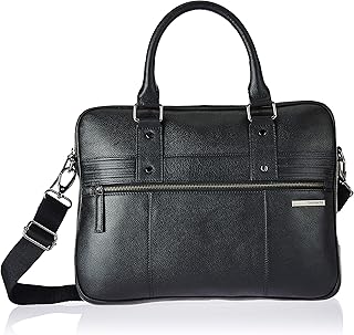 Samsonite handbag price Clearance