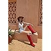 Product Photo 4