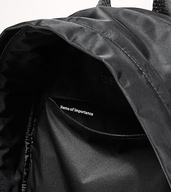 Lululemon Everywhere Backpack (Black)
