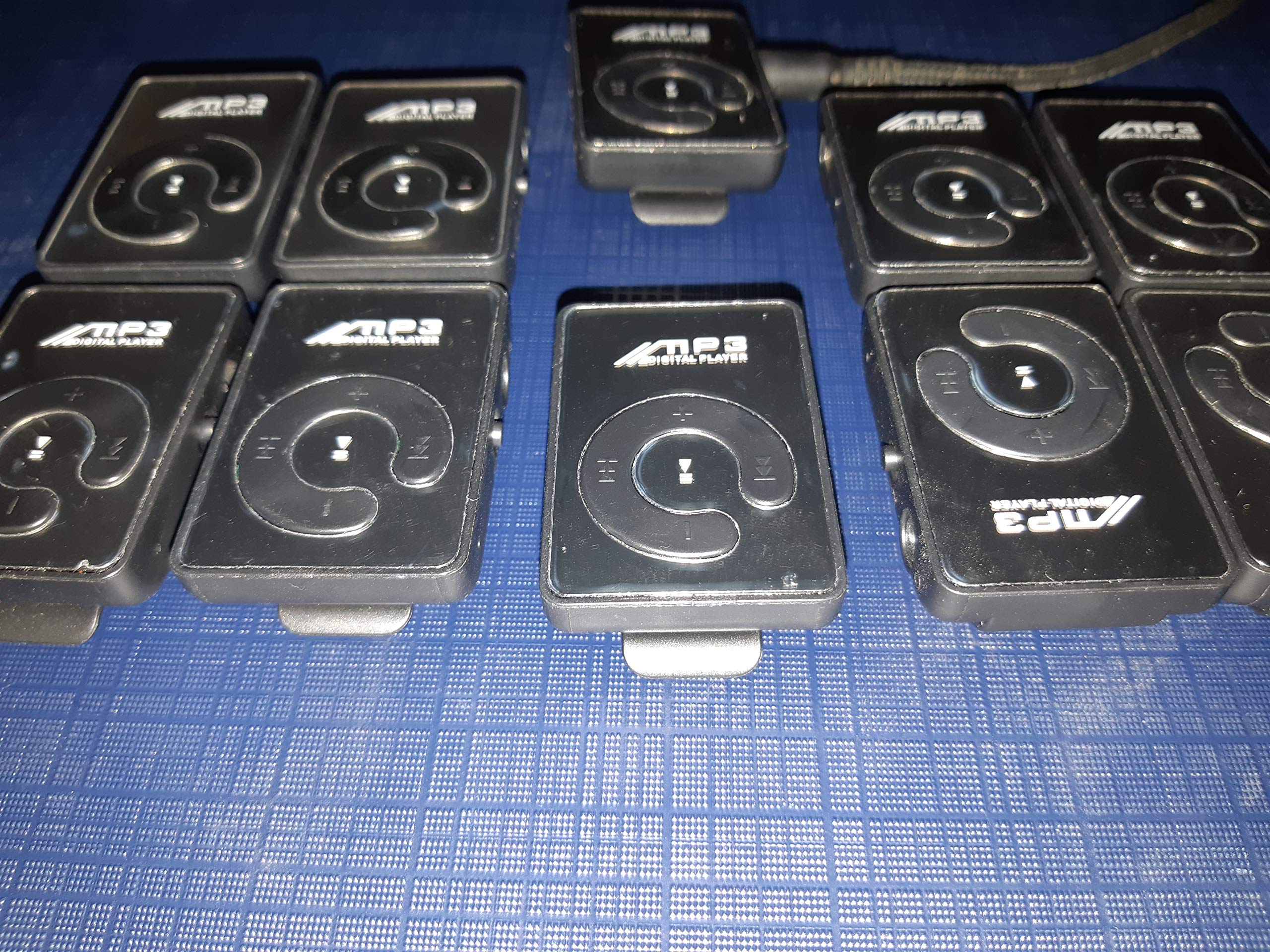 MP3 Player-image-48