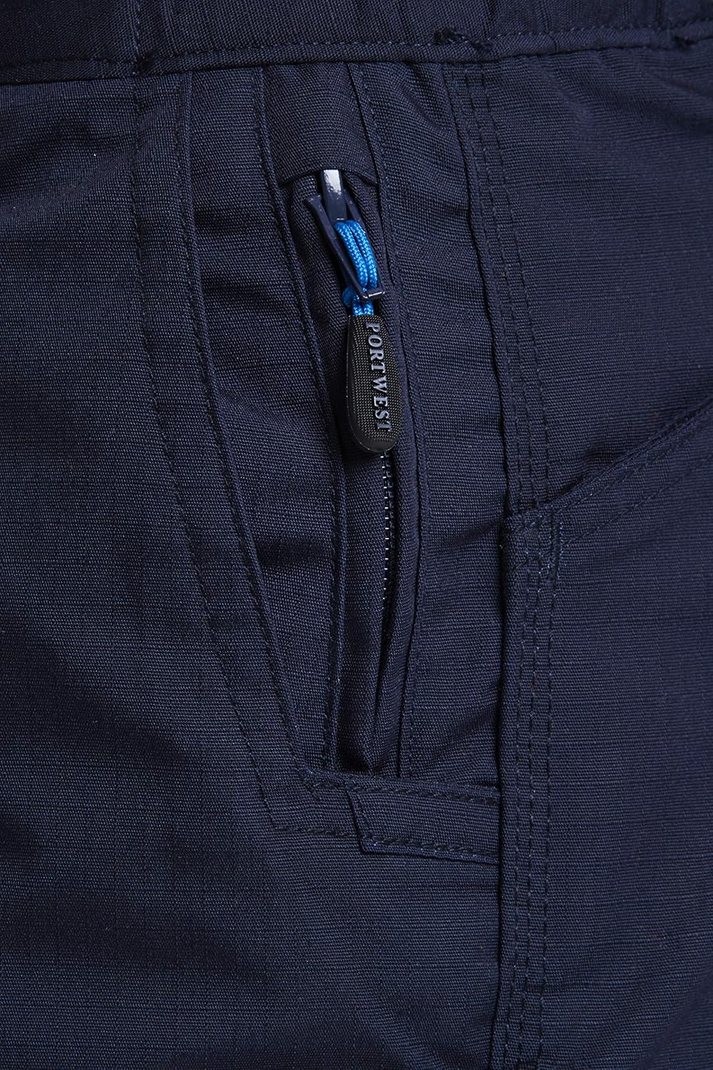 60% оƒƒ Dіѕсоunt Portwest T802SAR38 - KX3 Ripstop Trousers Uр Tо 60% оƒƒ Portwest T802SAR38 - KX3 Ripstop Trousers