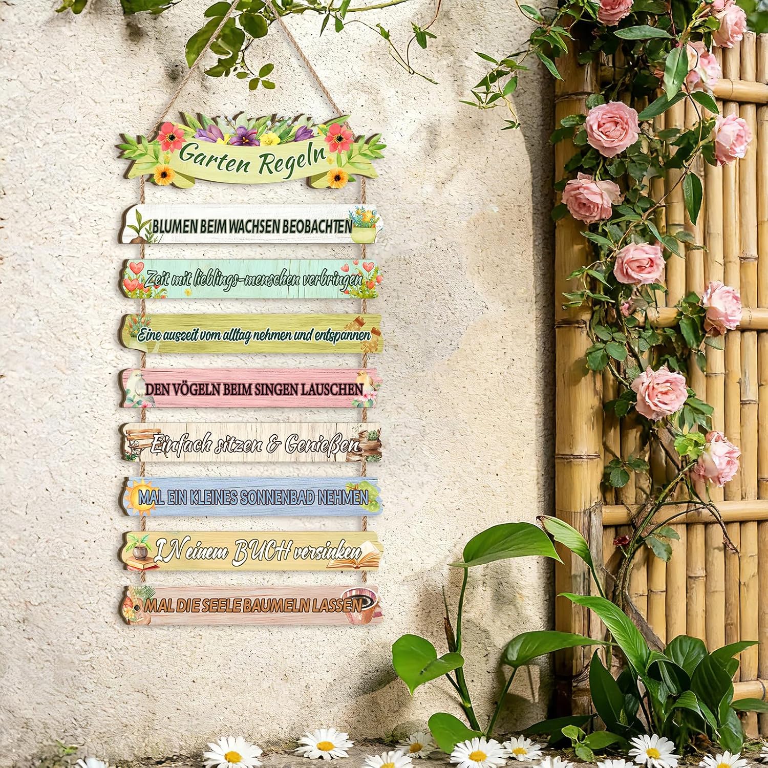 Garten3