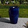 Product Photo 8