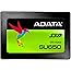 ADATA ASU650SS-480GT-C Ultimate SU650 Internal