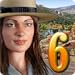 Park Ranger 6
