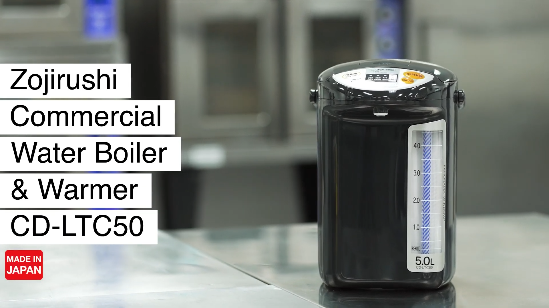 新品　未使用　ZOJIRUSHI CD-PB50-HA GRAY 新品 未使用 ZOJIRUSHI CD-PB50-HA GRAY 【公式通販】