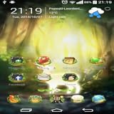 ps classic psp games Important tips: Wishes Theme