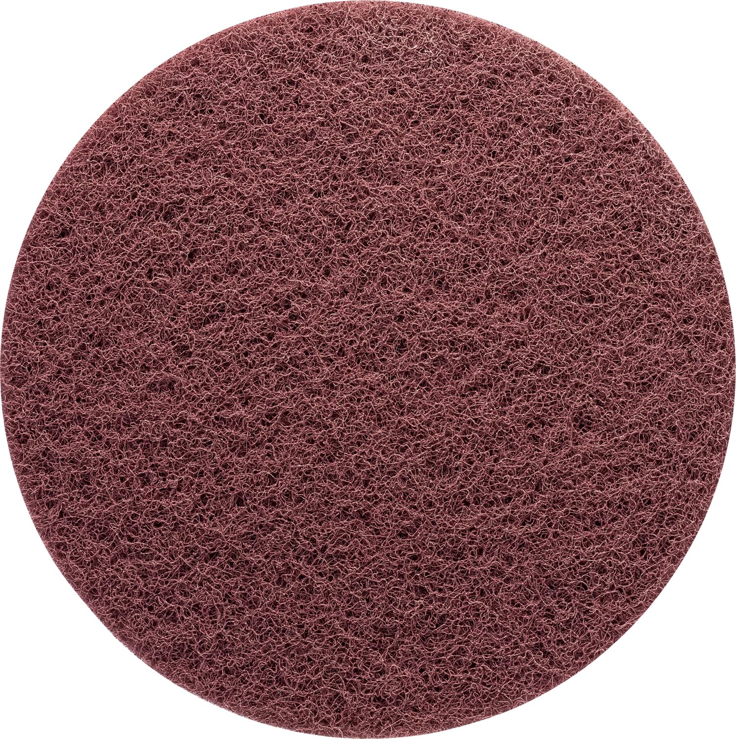 Bosch 1x EXPERT N880 Fleece Discs (for Steel sheets, Stainless steel, Ø 150 mm, Very fine A, Professional Accessory Random Orbital Sander, Random Orbital Sander)
