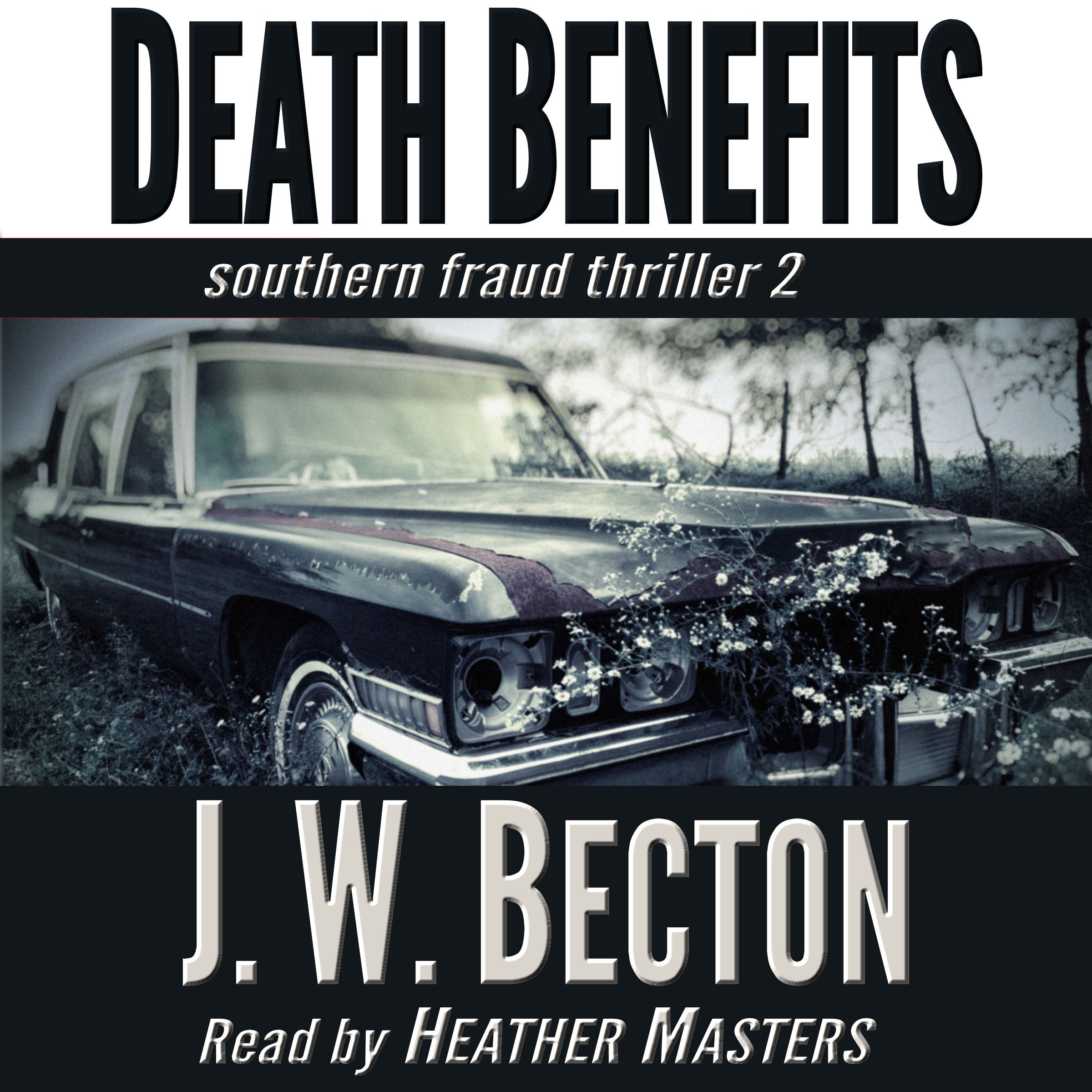 Death Benefits