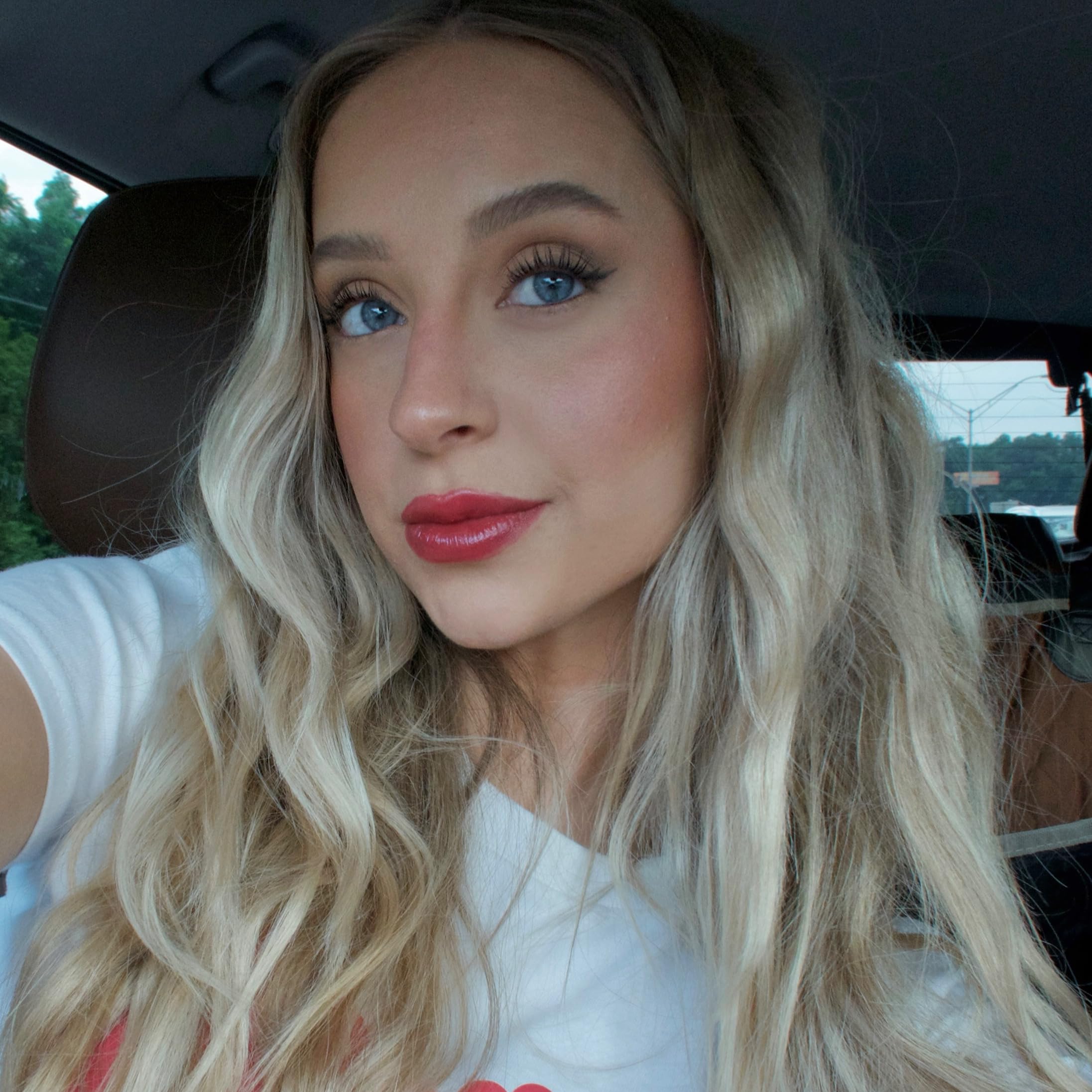 Alexisevans Onlyfans: This Is What They Don'T Want You To See - gwt5v44