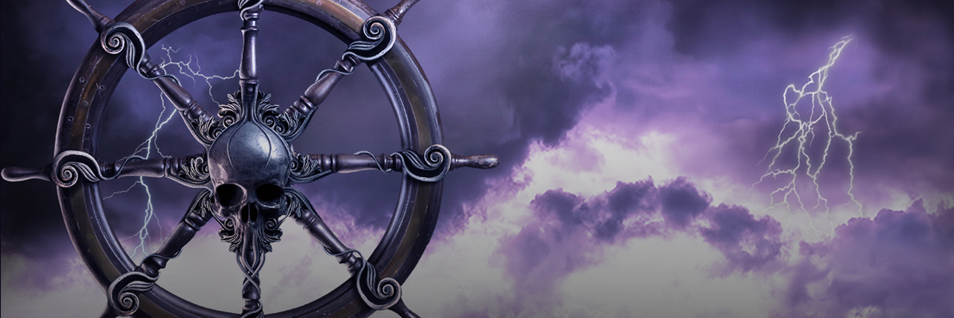 Mystery Case Files: Black Crown - CE cover