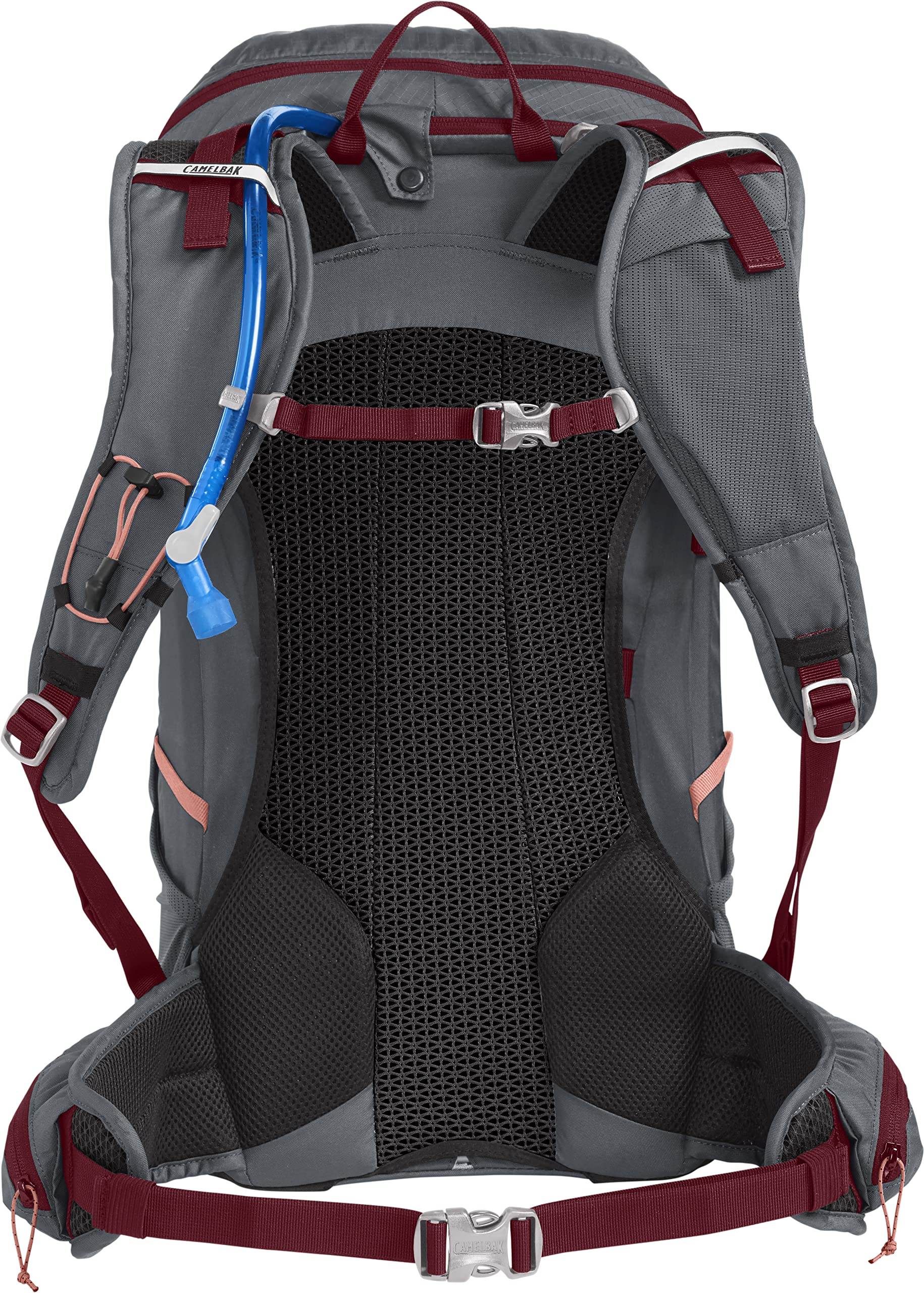 CAMELBAK Unisex – plecak dla dorosłych Fourteener 30