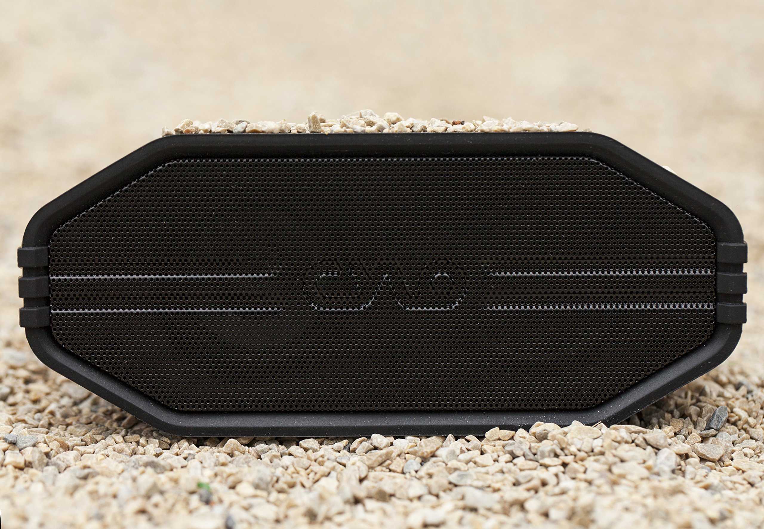 cylo retro wireless speaker