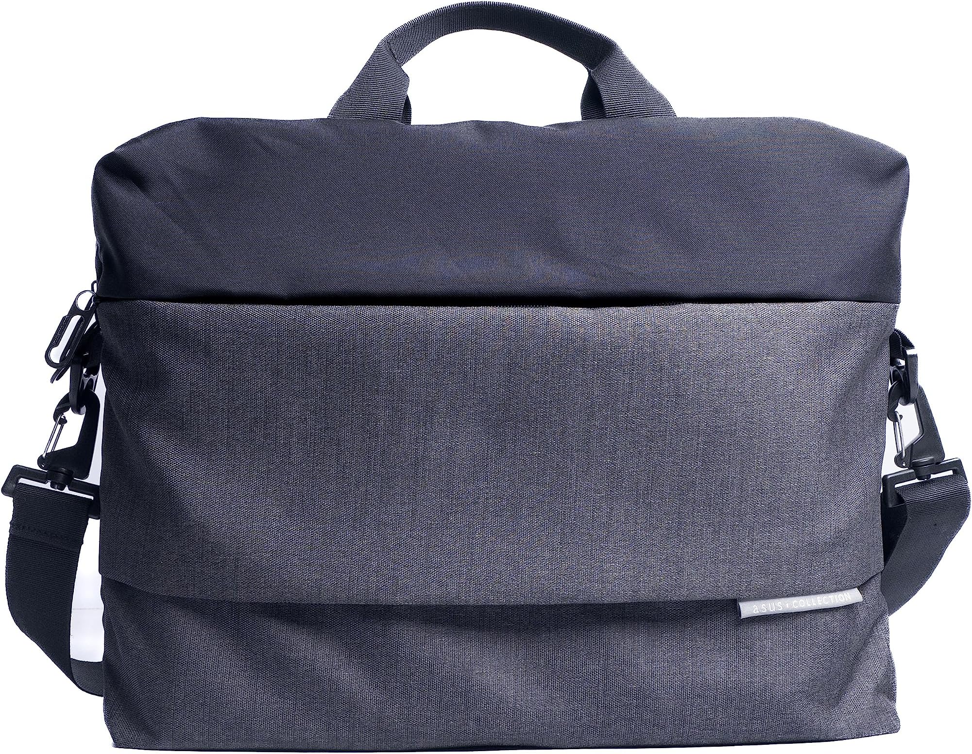 Asus Eos 2 Carry Bag Handbag