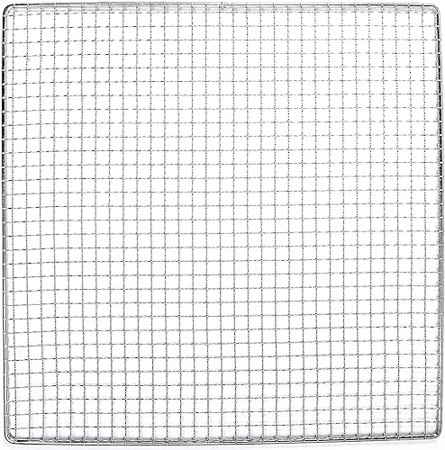 Miniatura 8 de 3 hojas antiadherentes de silicona compatibles con Ivation y compatible con Gourmia Compatible con deshidratador ChefWave 6 bandejas de frutas