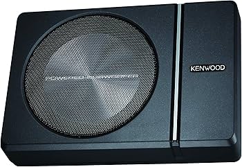 KENWOOD KSC-SW30 ウーファー 20cm 250W KENWOOD KSC-SW30 ウーファー 250W 20cm