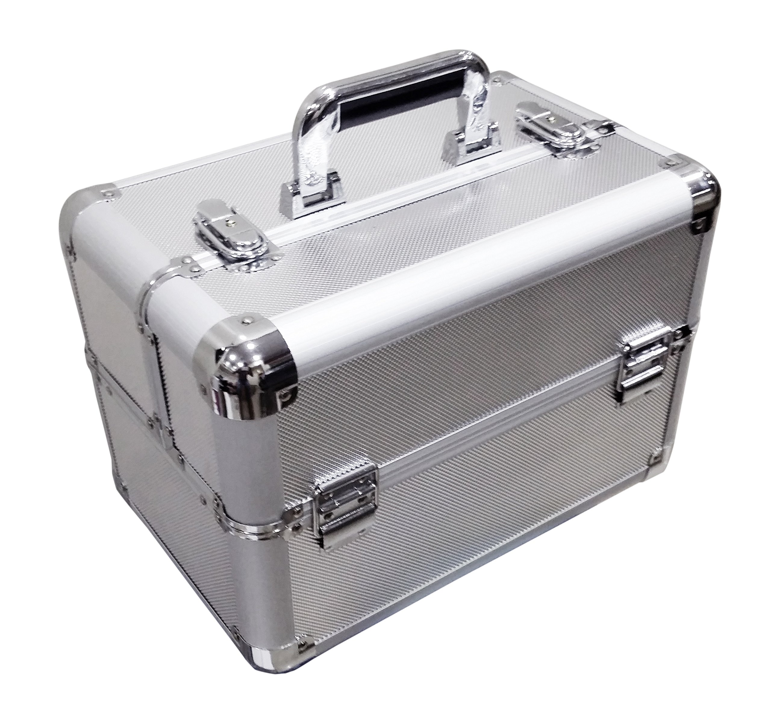 Metal Cosmetic Cases (Gold_454)-image-18