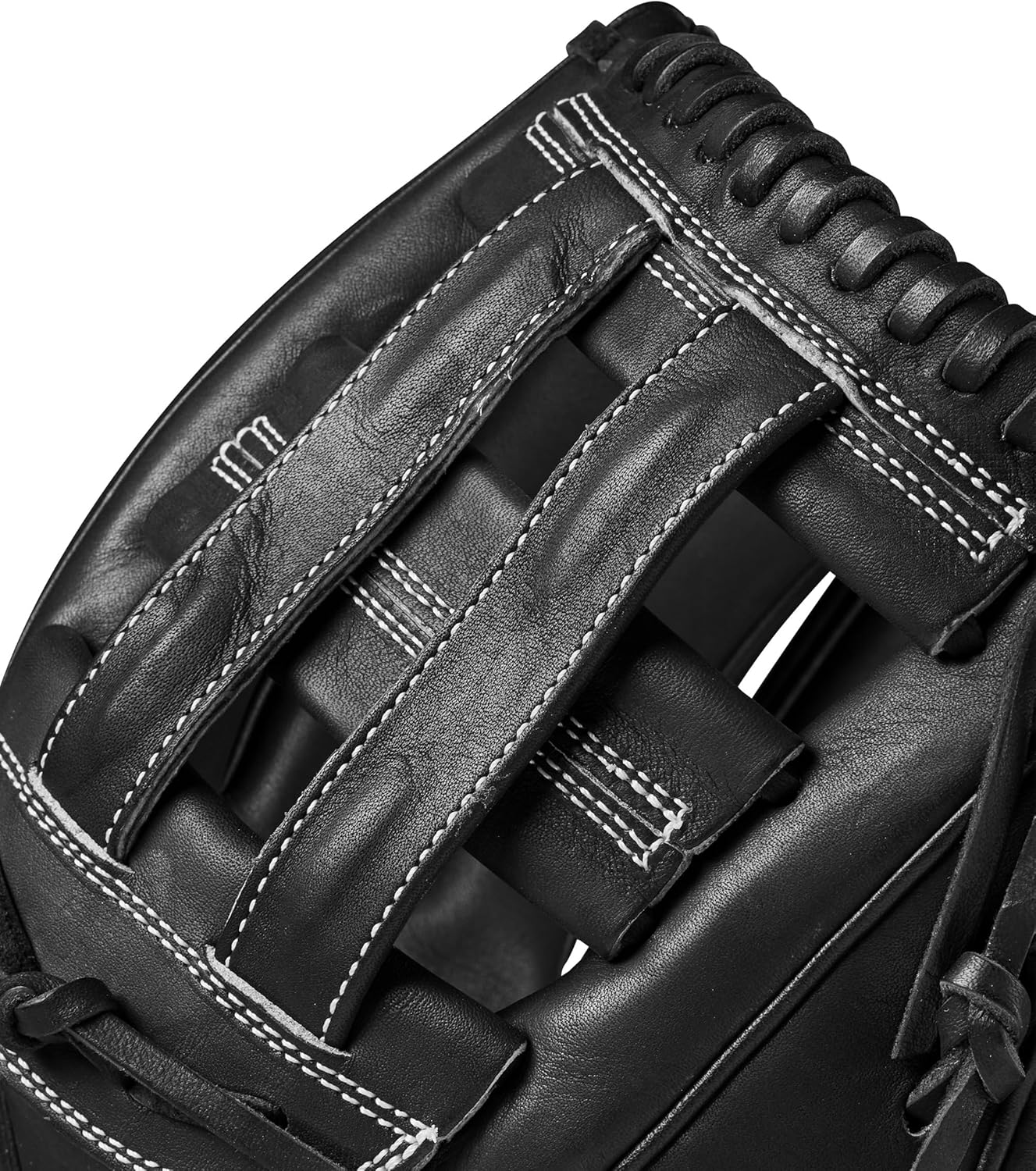 Wilson A2000
