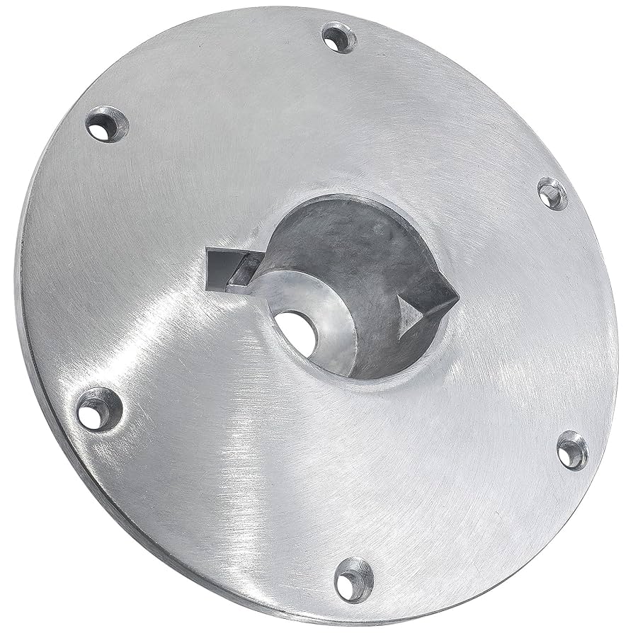 Harbour ハーバー 9'6\" 一日中海で遊べるヨットハーバー｜大阪北港マリーナ