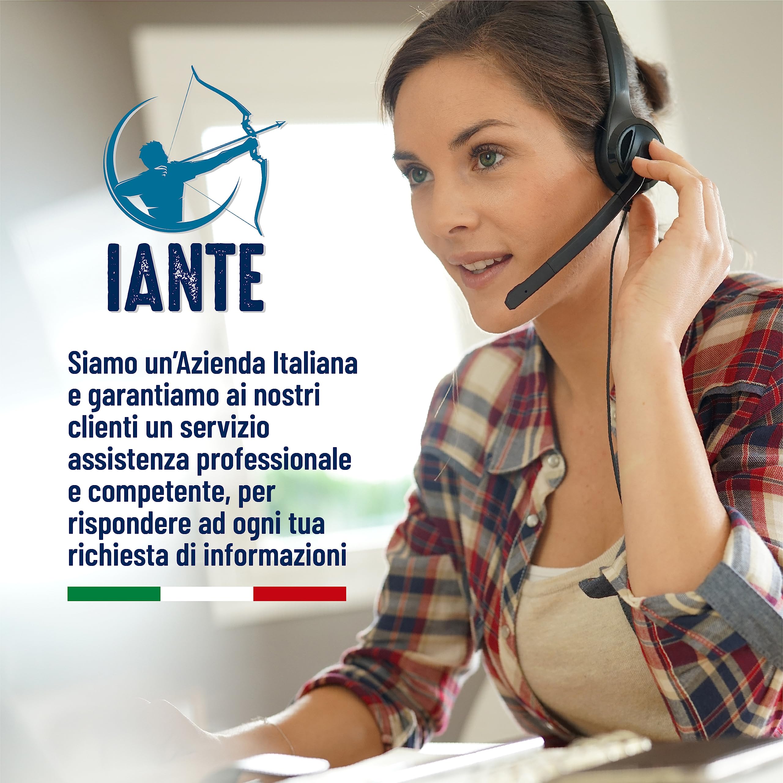 IANTE Traversine Neonato Impermeabili Lavabili Riutilizzabili 50x70 cm