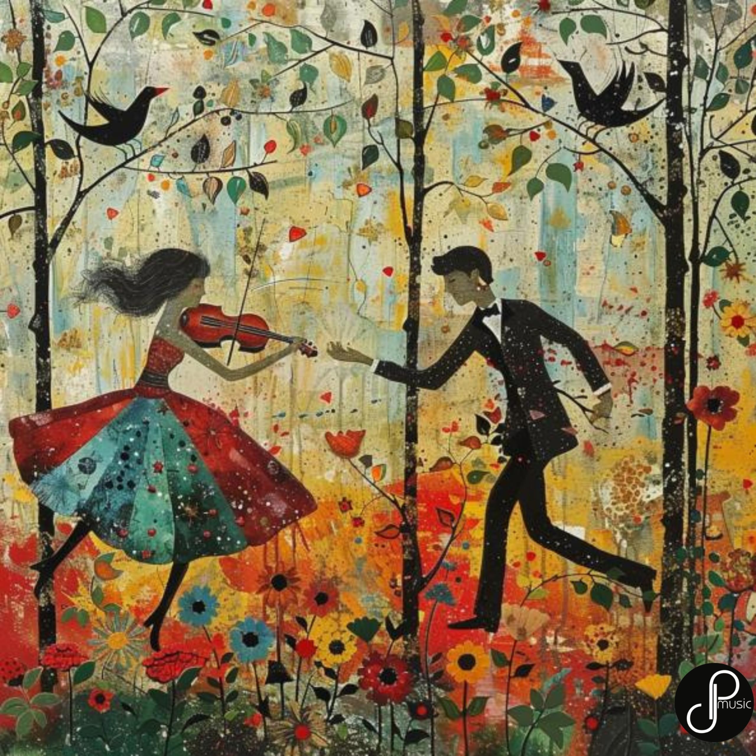 Orquesta Sinfónica Eafit