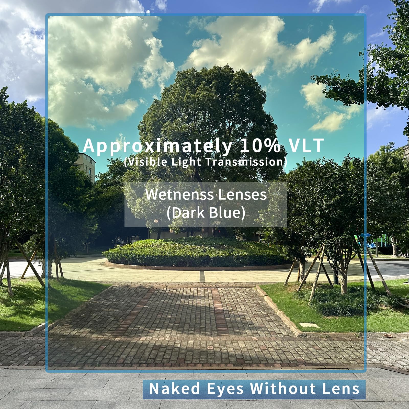 Polarized Replacement Lens fit Oakley Juliet X-Metal Sunglass-Anti-Scratch|Impact-Resistant|Perfectly Fit