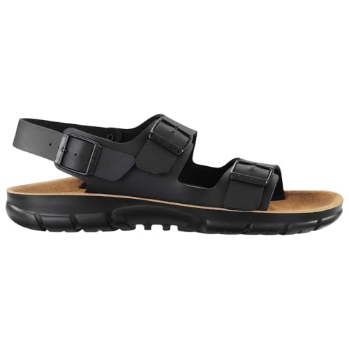 Chaussures professionnelles Kano Birkenstock pour rester debout sans fatigue